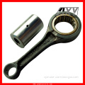 New connecting rod set for motorcycle cbf150 06831-KTT-900